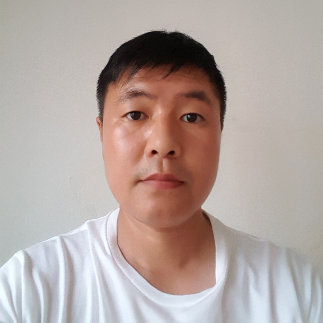 爱慕你的照片