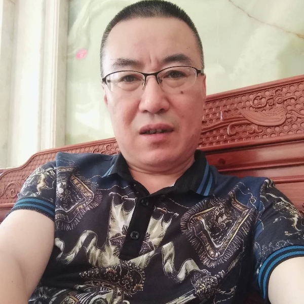 会员825882771的照片