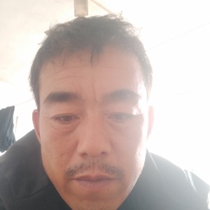硬币轻松蓟州军哥的照片