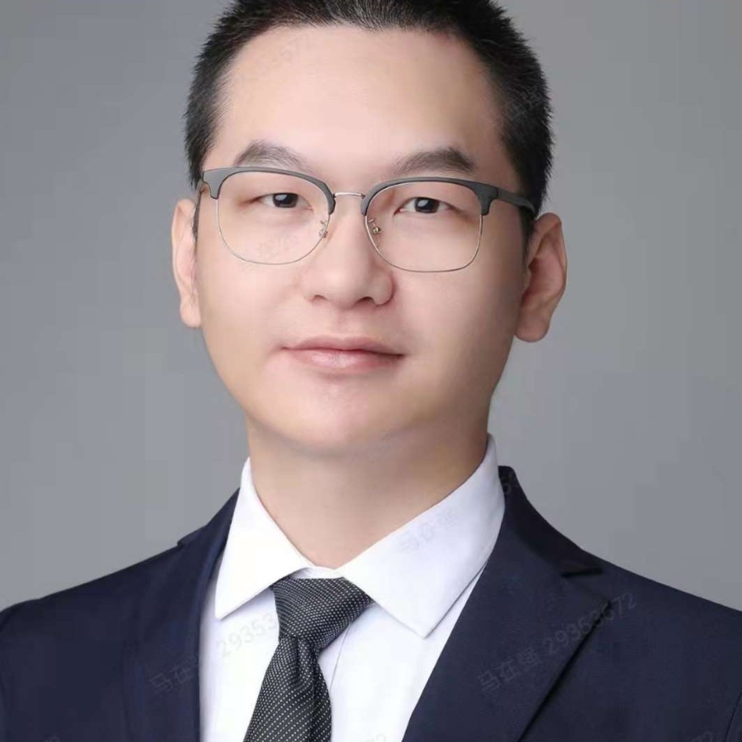 树叶回眸的照片