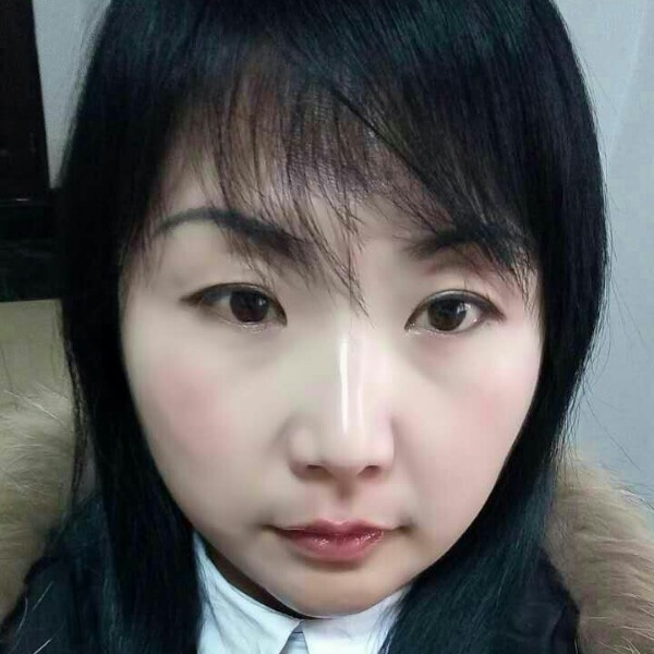 李泉枰的照片