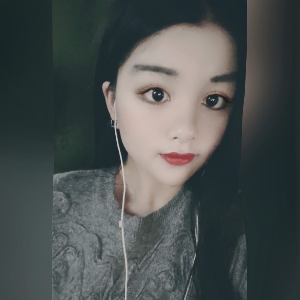 矫情断夏的照片