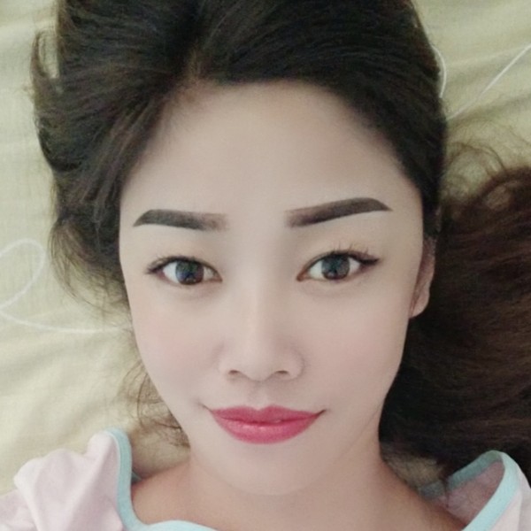 流落民间的公主的照片