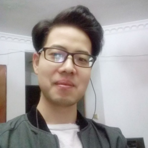 cgcg的照片
