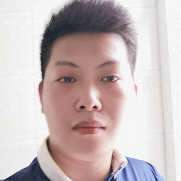 脸蛋之秀的照片