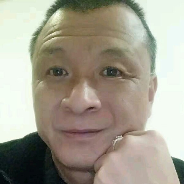 寻缘鹿哥的照片