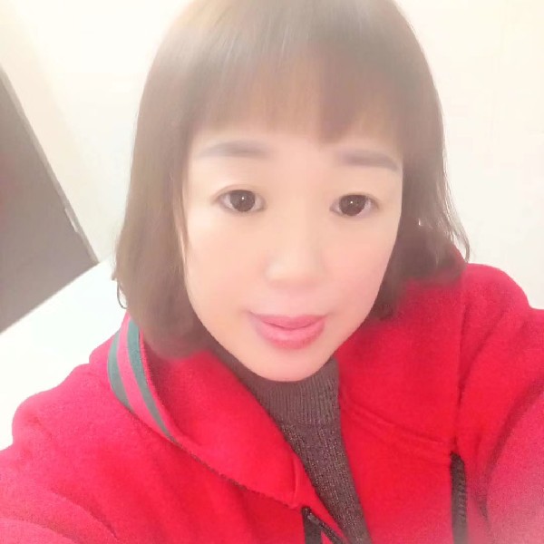 泥猴桃听话的照片