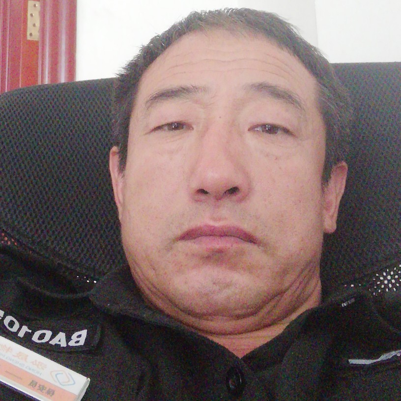 玮健的照片