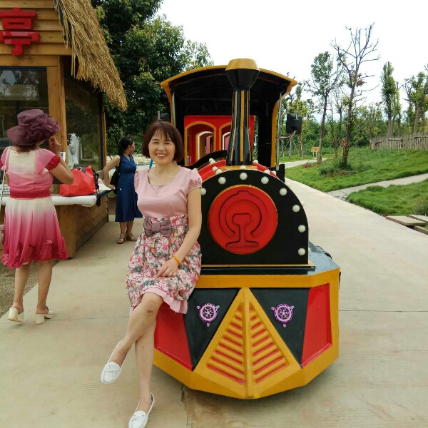 会员037897851的照片