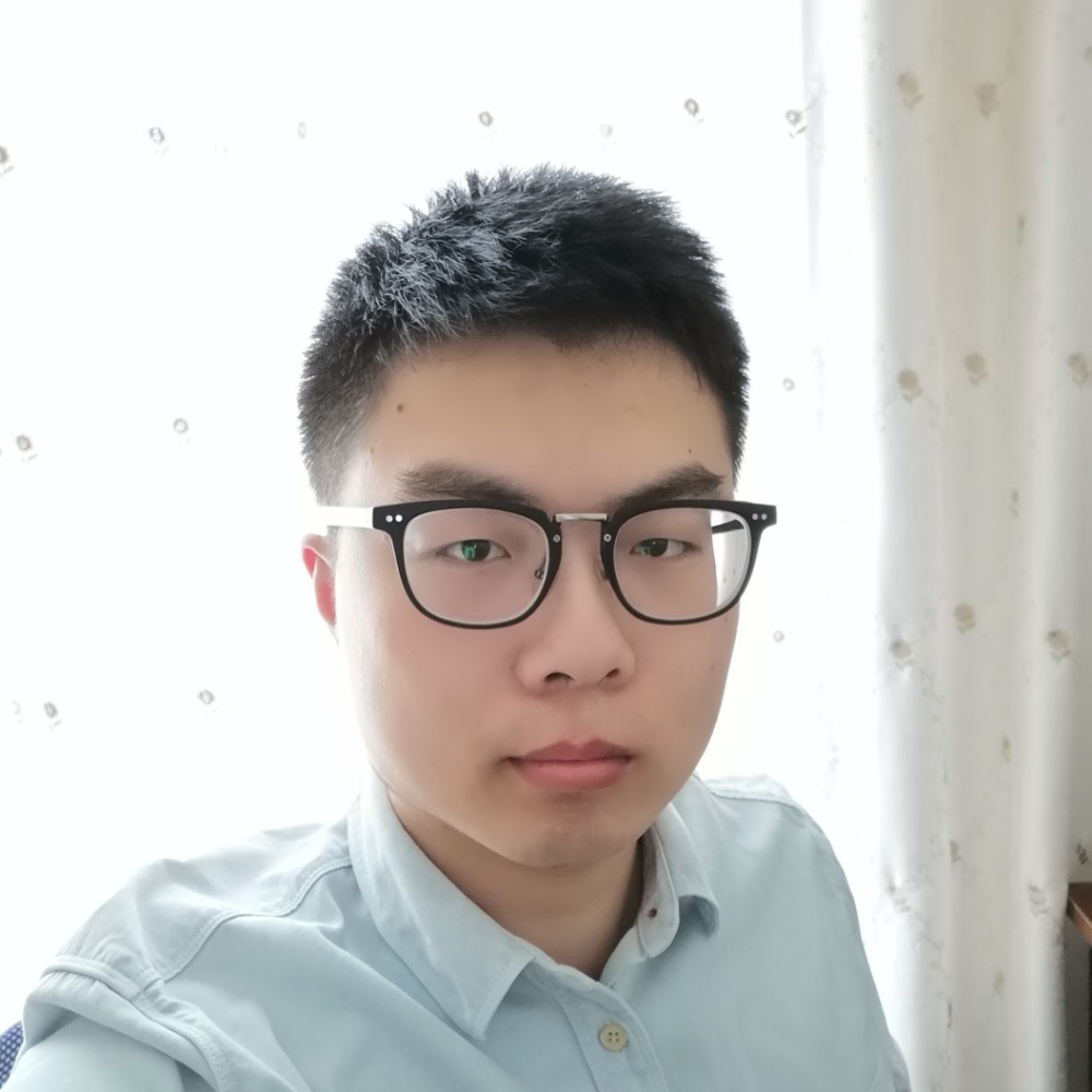 完美冬耀的照片