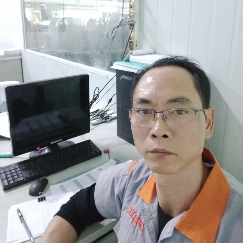抽屉泪了清秀的照片