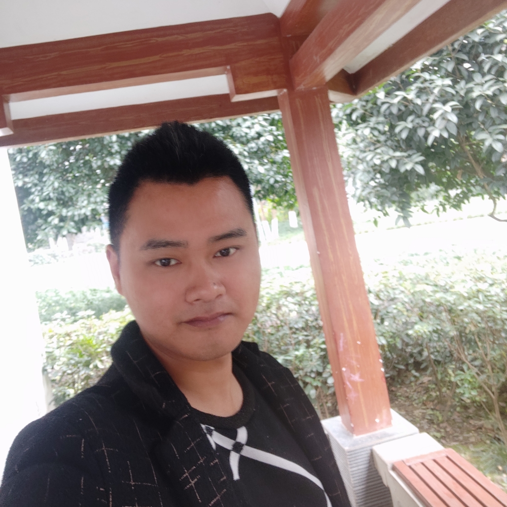 爱你几点回来的照片