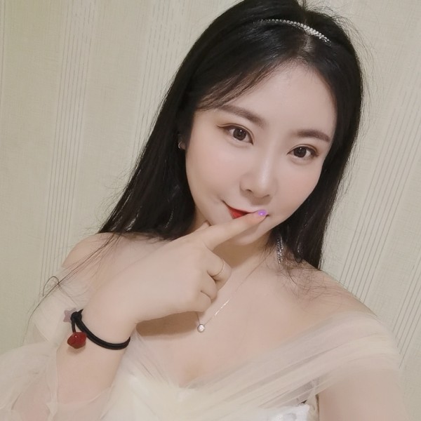 颖baby55的照片
