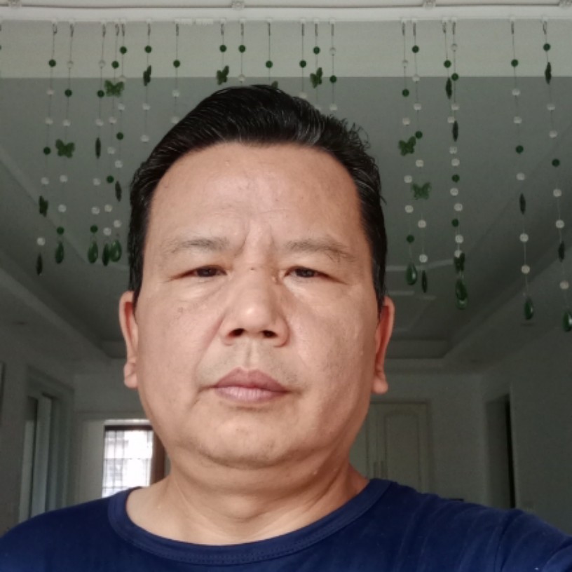 忠伢子的照片
