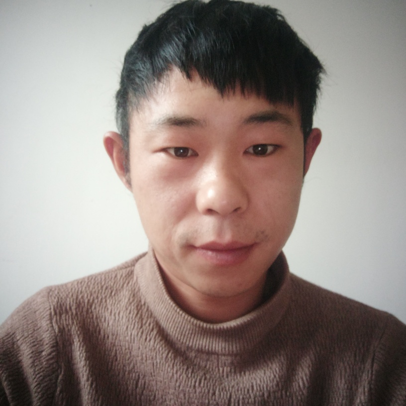 在说吧的照片