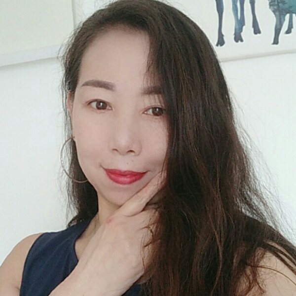 樱桃无心的照片