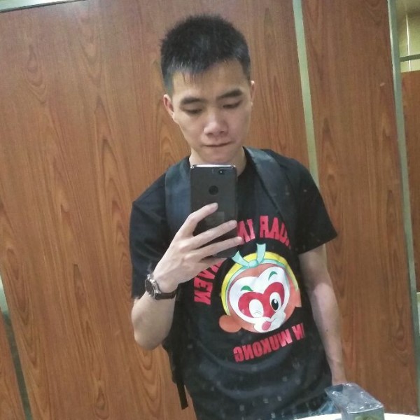 骅津的照片