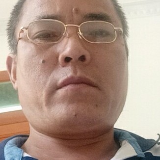 小玉、的照片