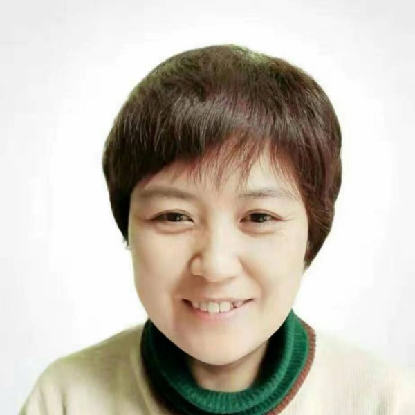 待君共赏天边雪的照片