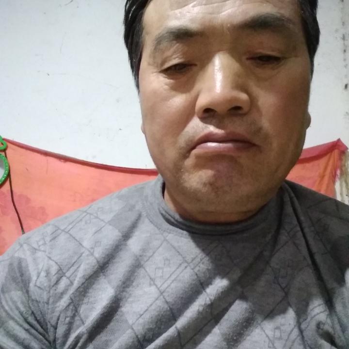 赶走霉运的照片