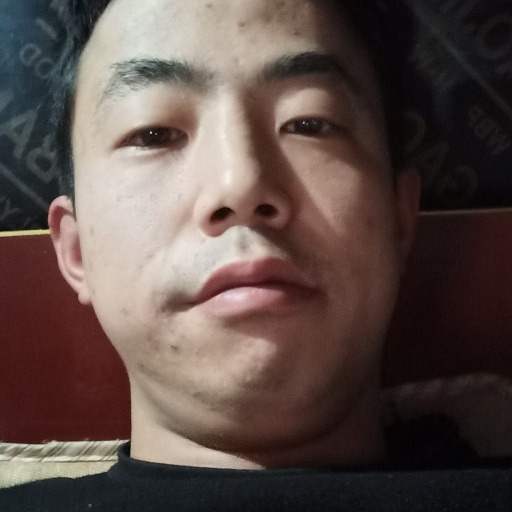 痴情还花生的照片