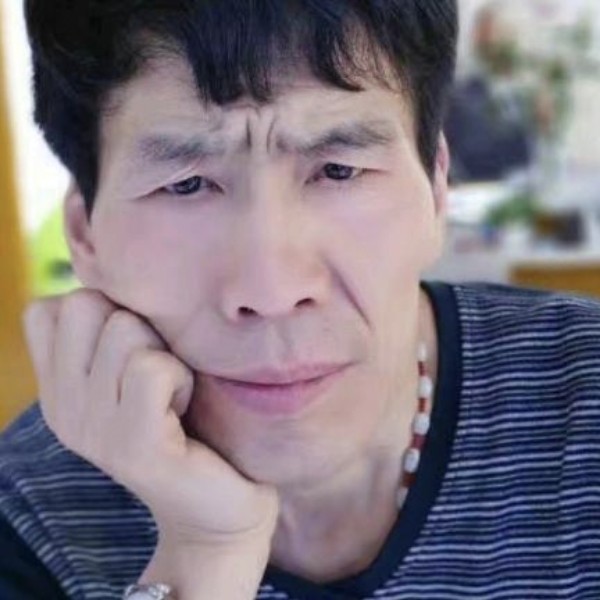 灼热愿棉花糖的照片