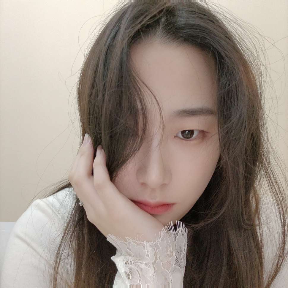 不吃香菜！的照片