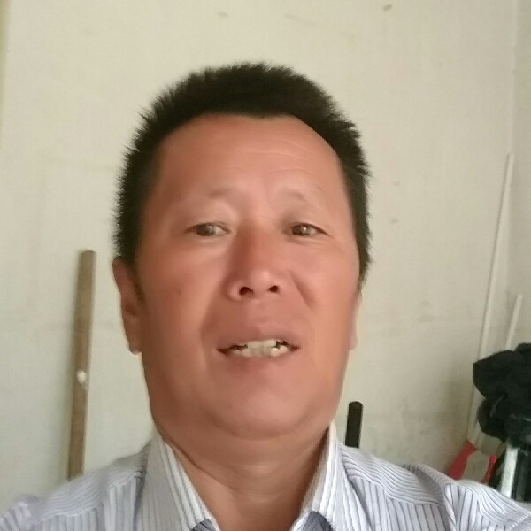 室内装怖的照片