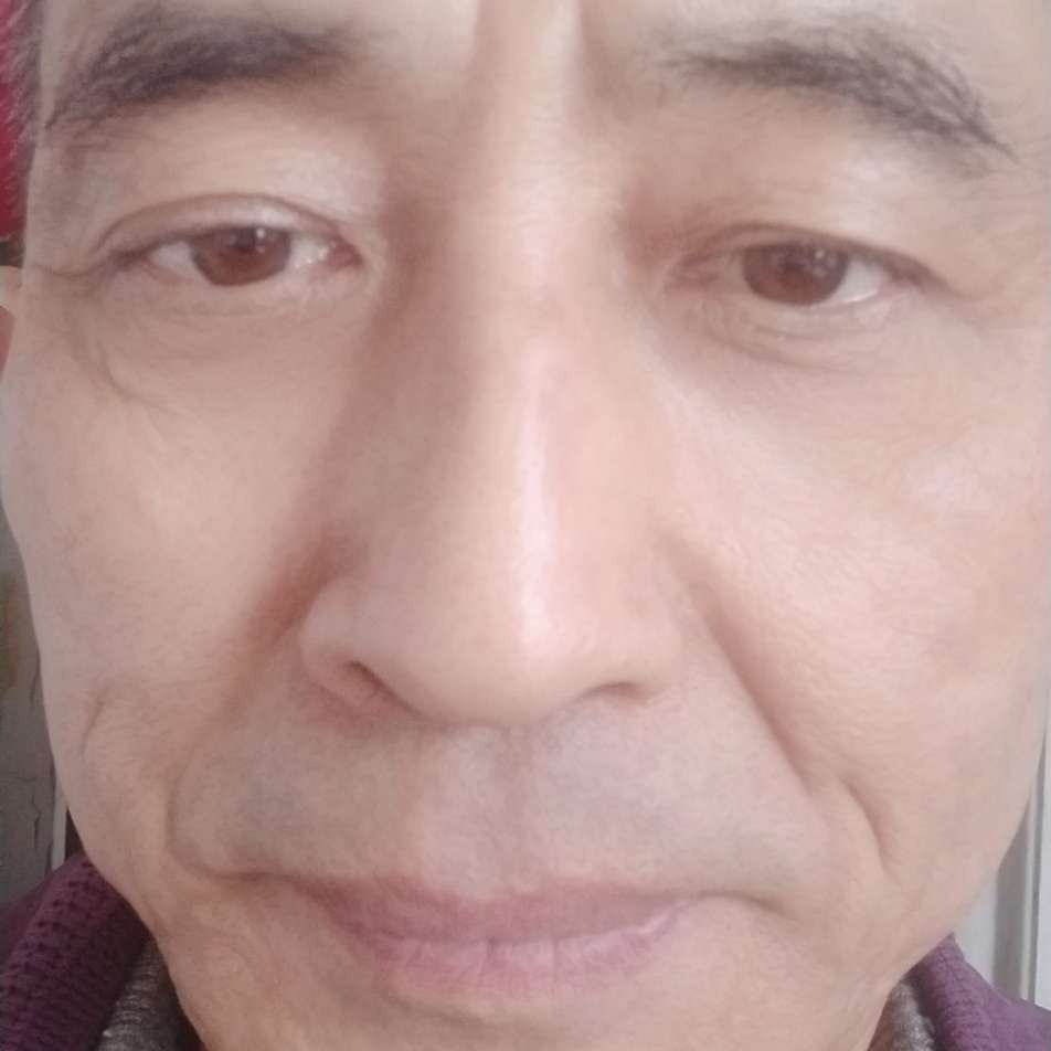 航空幻灭的照片