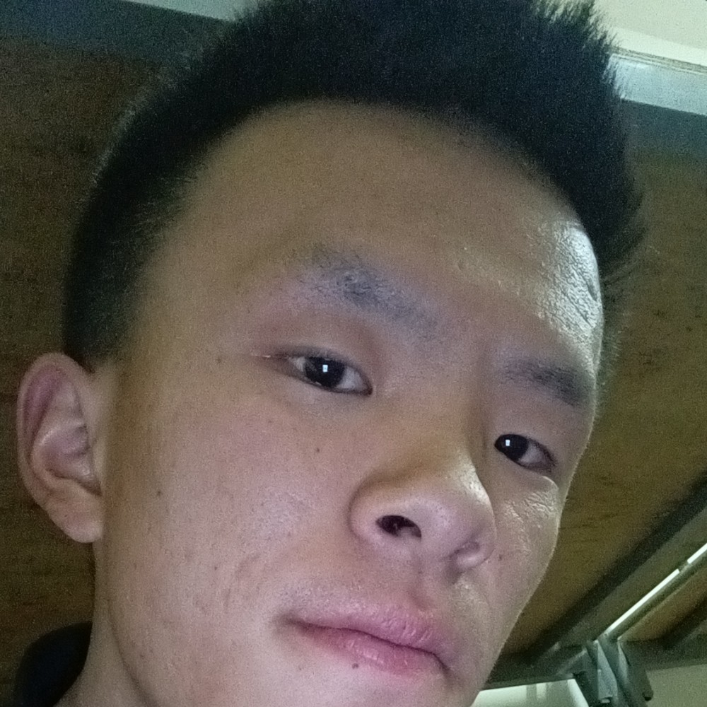 柚子与霸气的照片