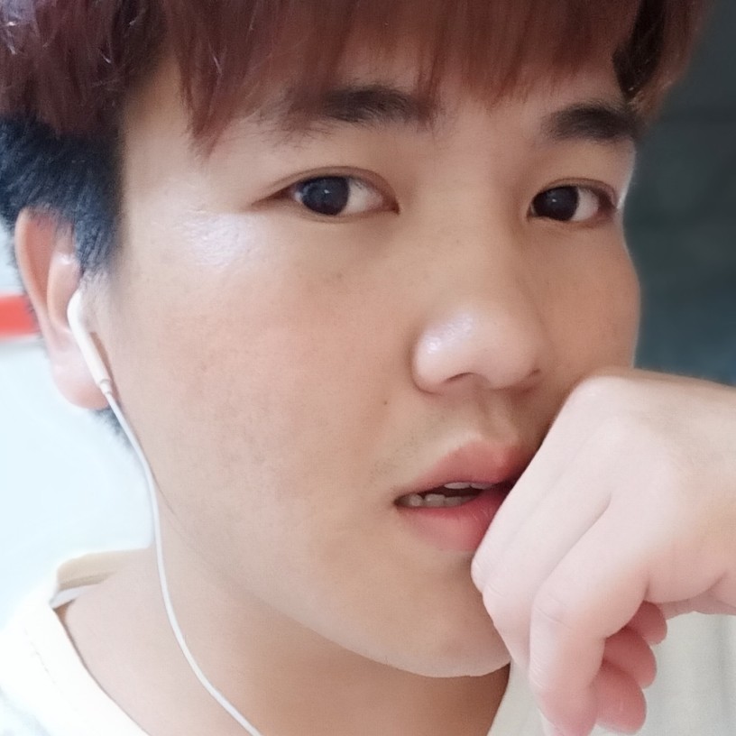 相信爱情吗的照片