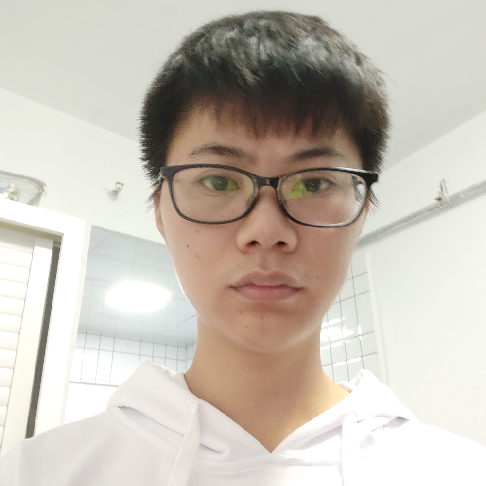 清欢pp的照片