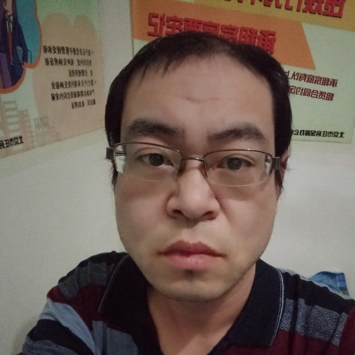 洋葱回眸番茄的照片