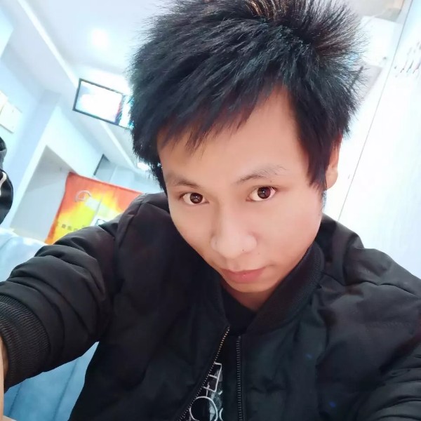 ™沉默的照片