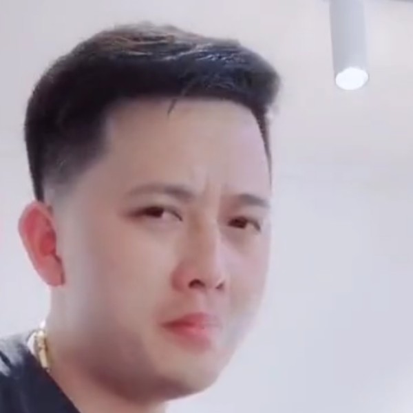 北辰。的照片