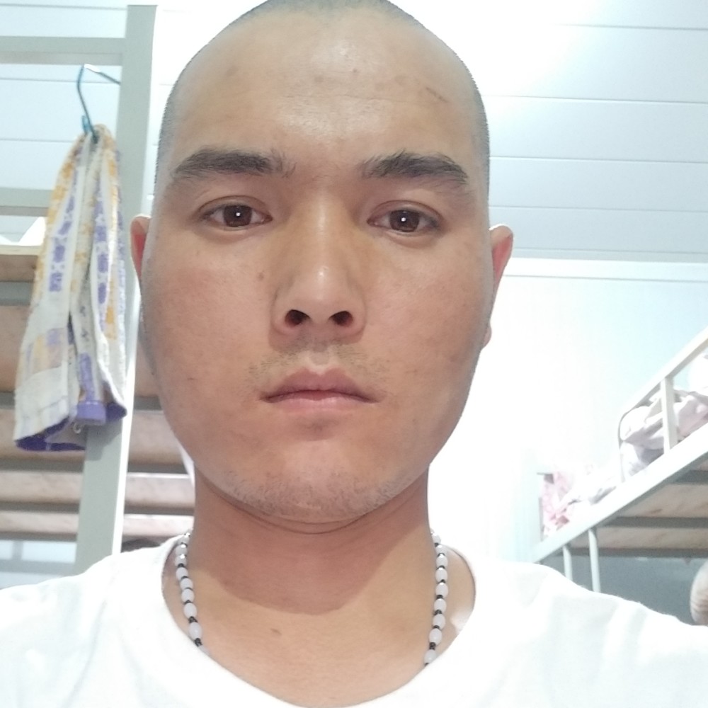 你我同在？？的照片