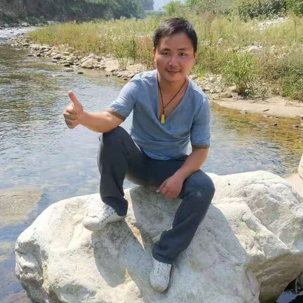 会员794539891的照片