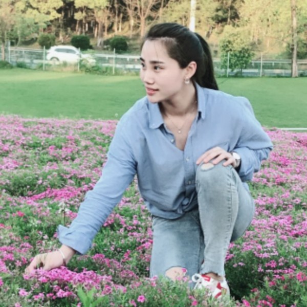 小玲933的照片