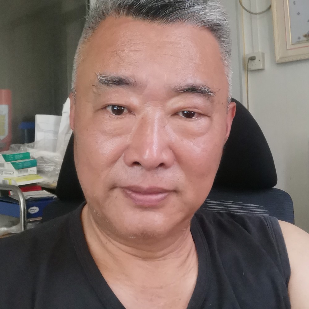 荔湾大叔的照片