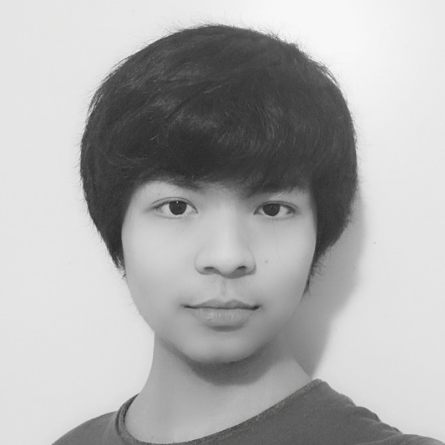 一念之差s的照片
