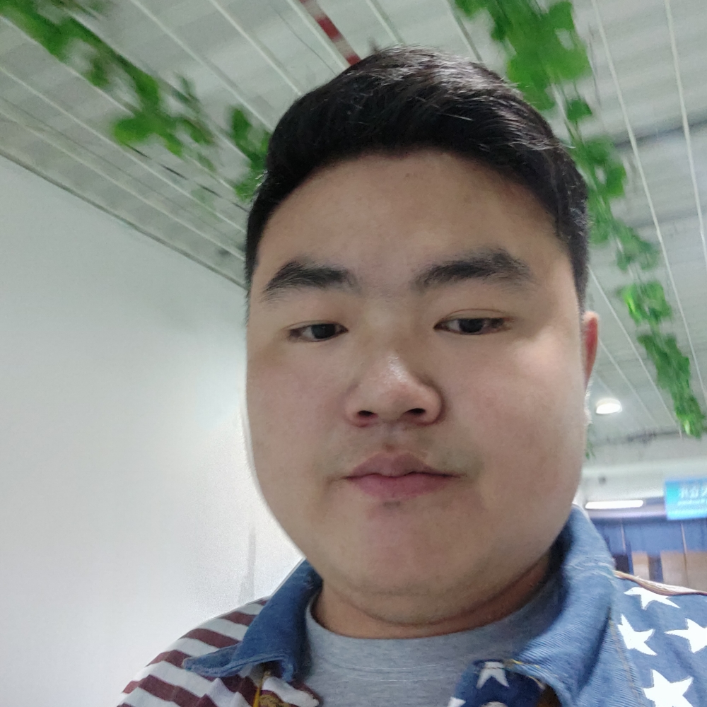 善良就忘忧的照片