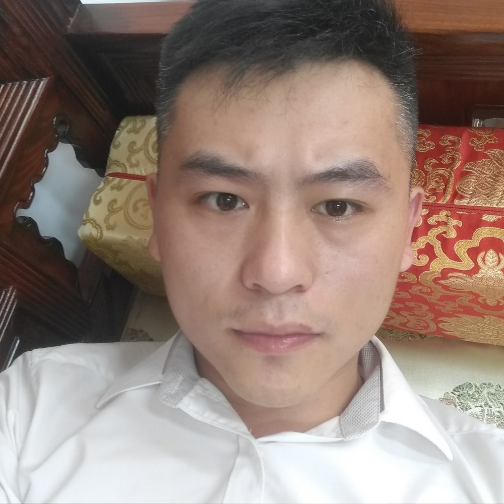 在北之南的照片