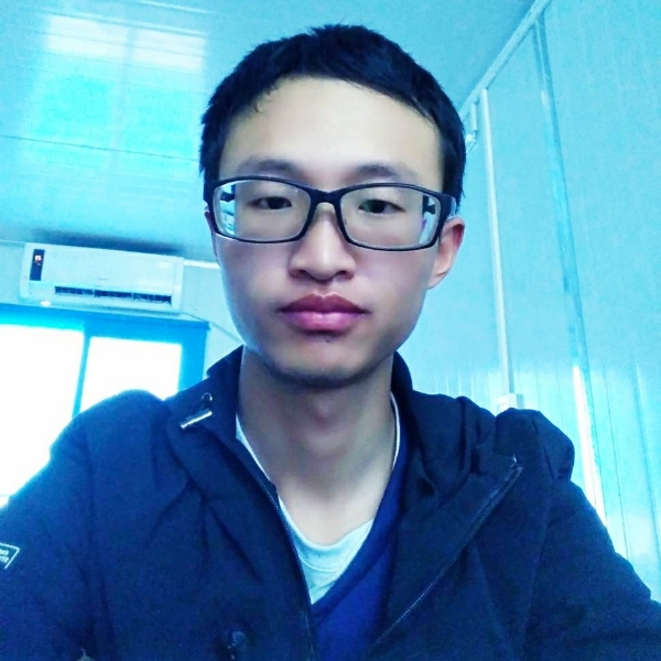 过往不恋当下不负的照片
