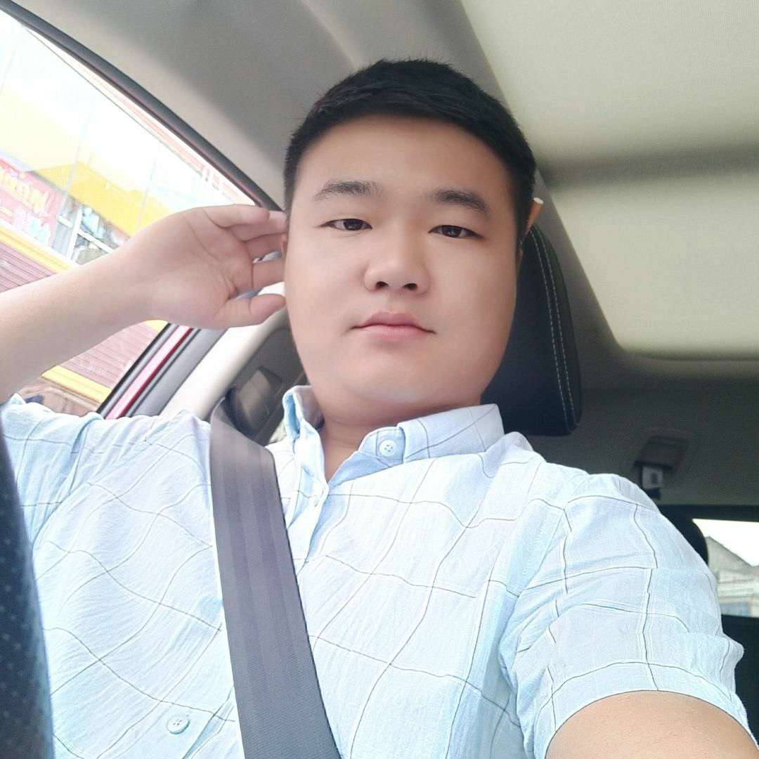 发箍漫步冷酷的照片