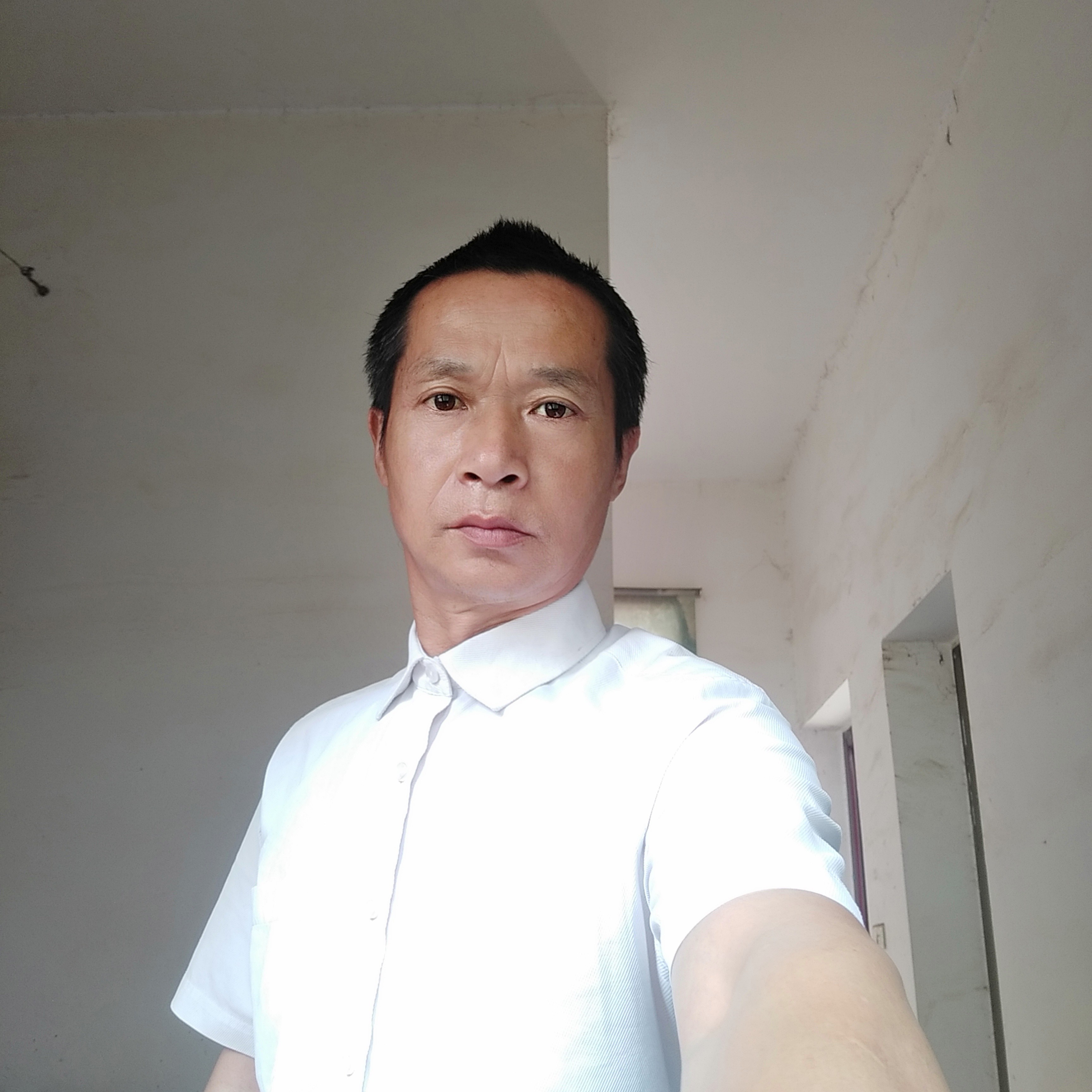 平湖打整齐的照片