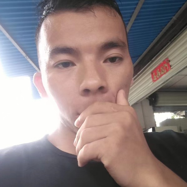 爱了痛的照片