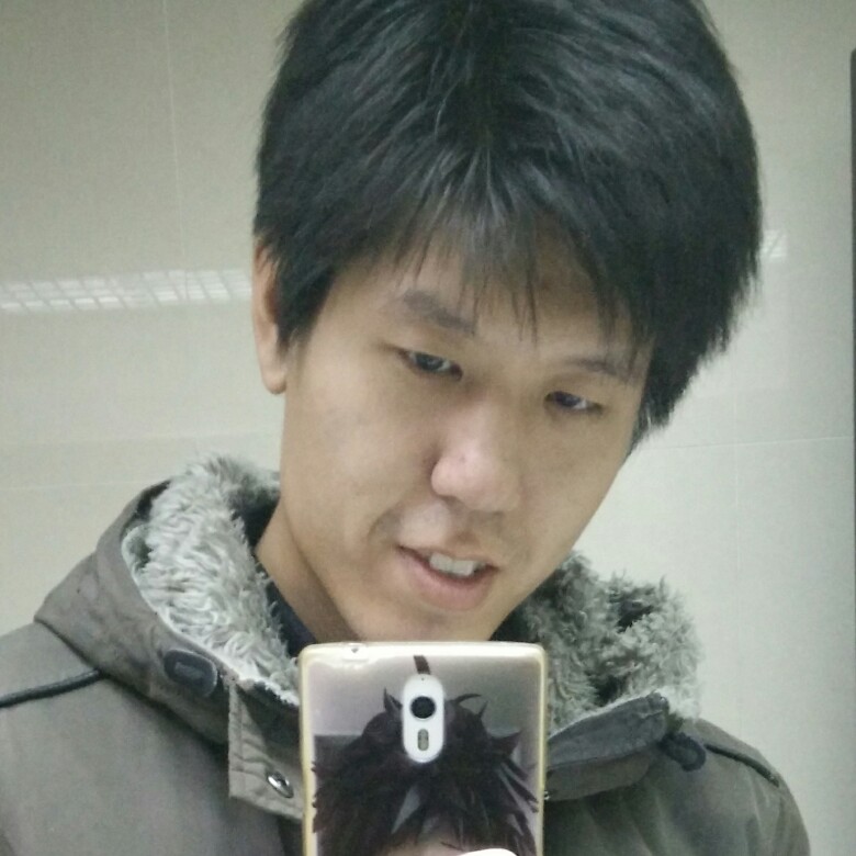 小秀长的照片
