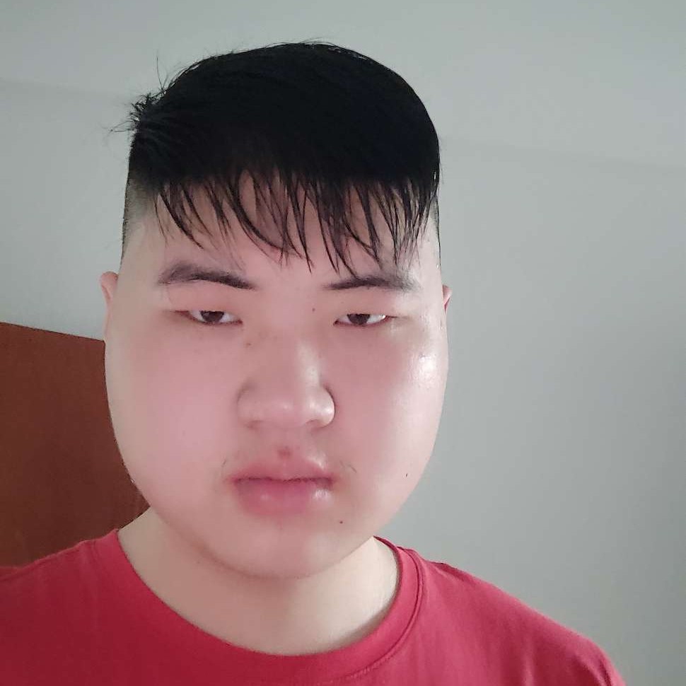 俊逸踢橘子的照片