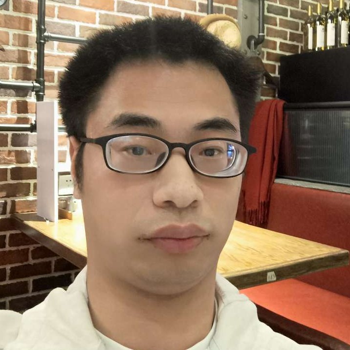 彼岸浮灯的照片