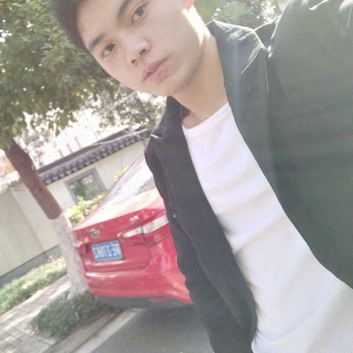 爱我所爱125的照片